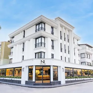 https://ni-boutique-hotel-lara.allantalyahotels.org